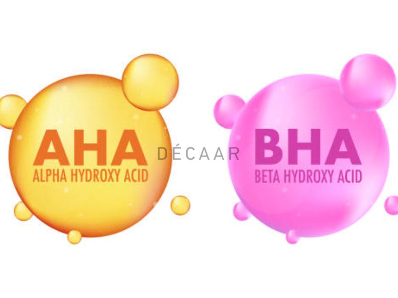 chemical peel